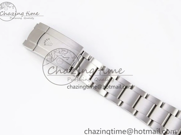 MiroTime 0211 Popular OYSTER PERPETUAL 126000 36MM VSF 1:1 BEST EDITION 904L STEEL YELLOW DIAL VS 1774